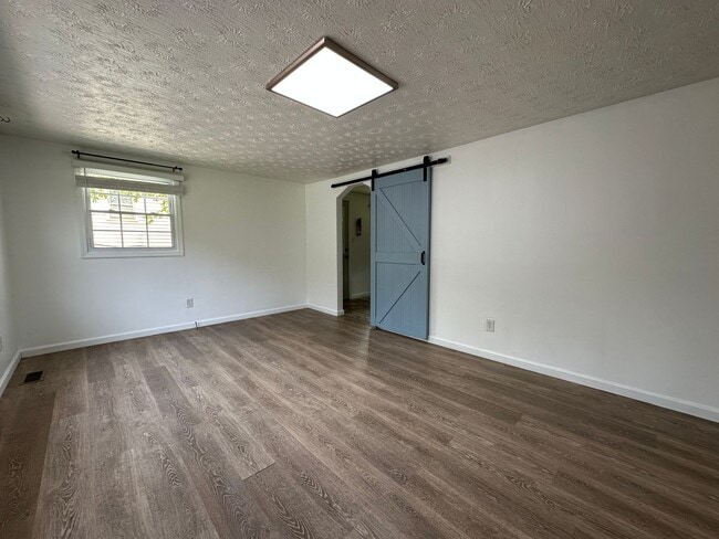 Photo - 2752 Carrollwood Heights Rd