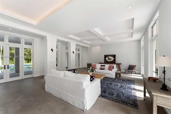 Photo - 11275 SW 64th Ave