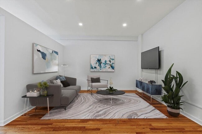 Photo - 325 Main St Condo Unit 4E