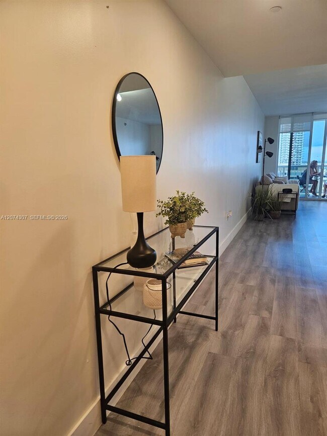 Photo - 1850 S Ocean Dr Unit 1409