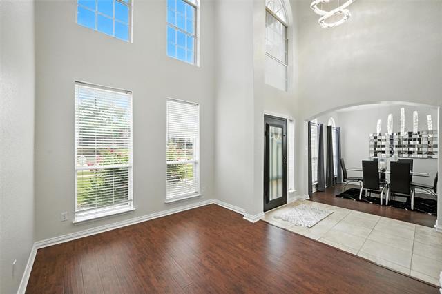 Photo - 5636 Norris Dr