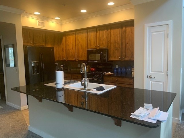 Photo - 6300 Locarno Dr Unit K