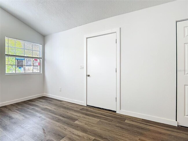 Photo - 2717 N Poinciana Blvd Unit 176