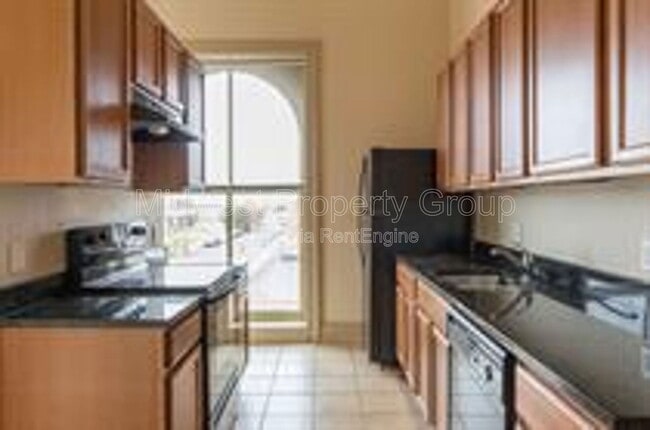 Photo - 4244 Chouteau Ave Unit 202