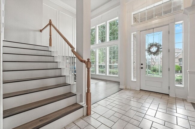 Photo - 4608 Winter Park Dr