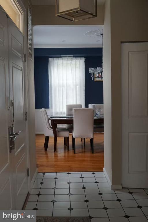 Photo - 6673 McLean Dr