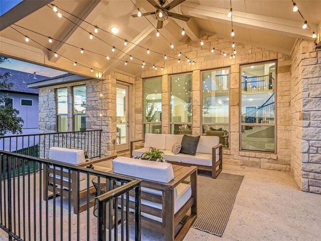 Photo - 2610 Sunset Vista Cir