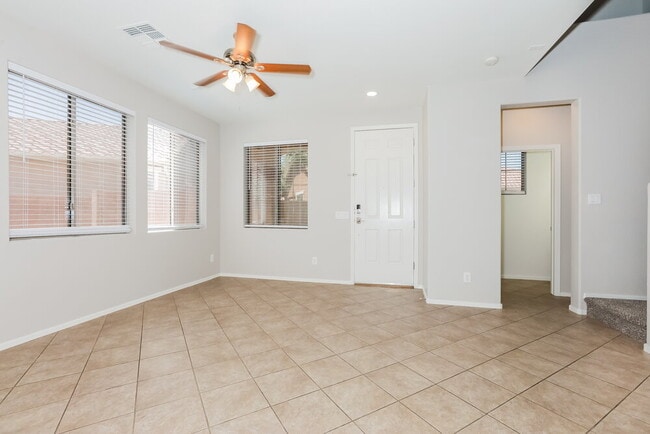 Photo - 843 S Morrison Ln