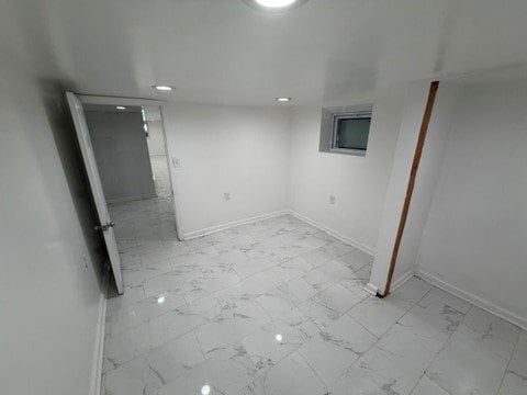 Photo - 14 N 12th St