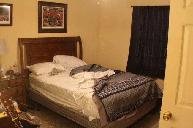 Photo - 2 Bed 2.5 Bath Condo