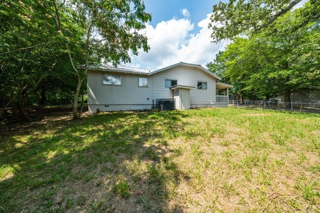 Photo - Beautifully Renovated Docena Home – Pet Friendly & Move-In Ready!