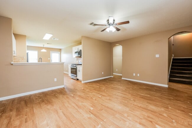 Photo - 6207 El Granate Dr