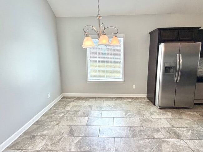 Photo - ShinaultCove4049 Unit 1