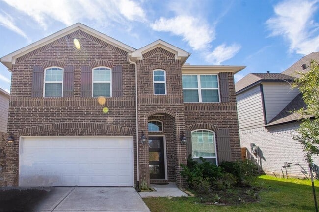 Building Photo - 15123 Monal Trie Dr Rental