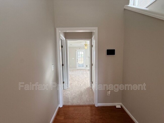 Photo - 2508 Lilymount Dr