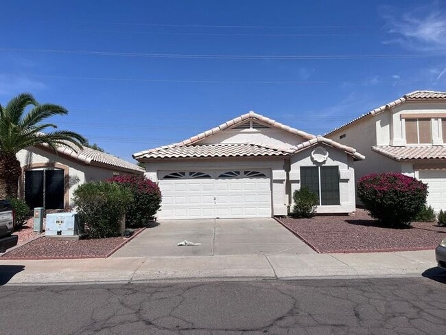 Building Photo - Coming Soon- 3 Bed/ 2Bath Single Level Hom... Rental
