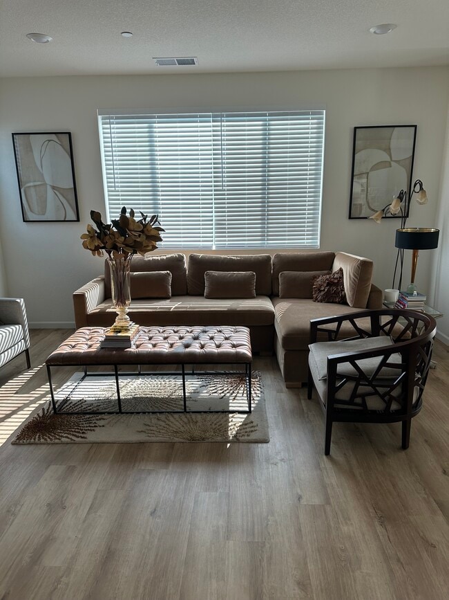 Photo - 2295 Iron Point Rd