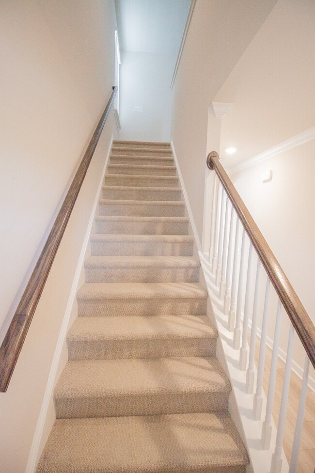 Photo - Fully Fenced 5bd SFH in Carolina Forest