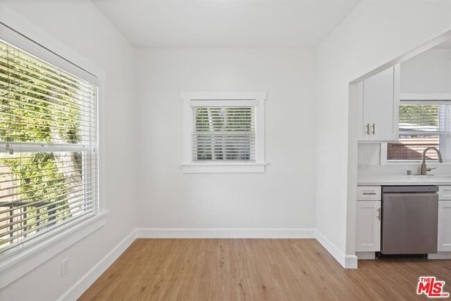 Photo - 1455 E Elizabeth St