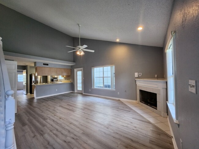 Photo - 3468 Daylily Ln