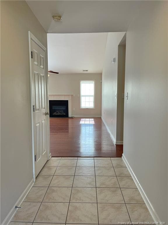 Photo - 60 Chinkapin Oak Cir