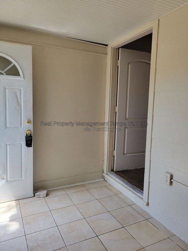 Photo - 4601 19th Ave S