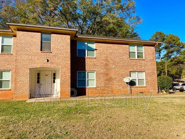 Building Photo - 125 Appleton Blvd Unit B Rental