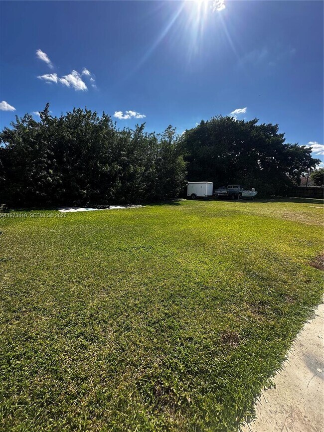 Photo - 10452 SW 177th St Unit 10452