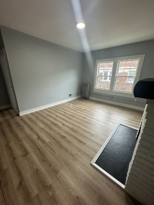 Photo - 2664 N Moreland Blvd