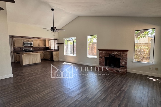 Photo - 13408 Warrenton Ave
