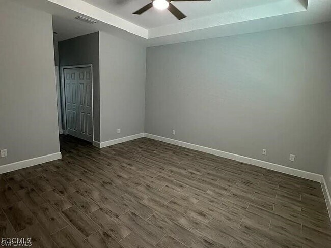 Photo - 320 NW 17th Pl
