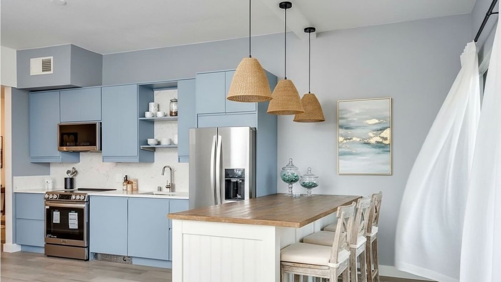 Photo - 49 King St Unit 4