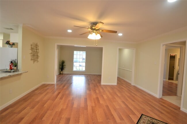 Photo - 12711 Westleigh Dr