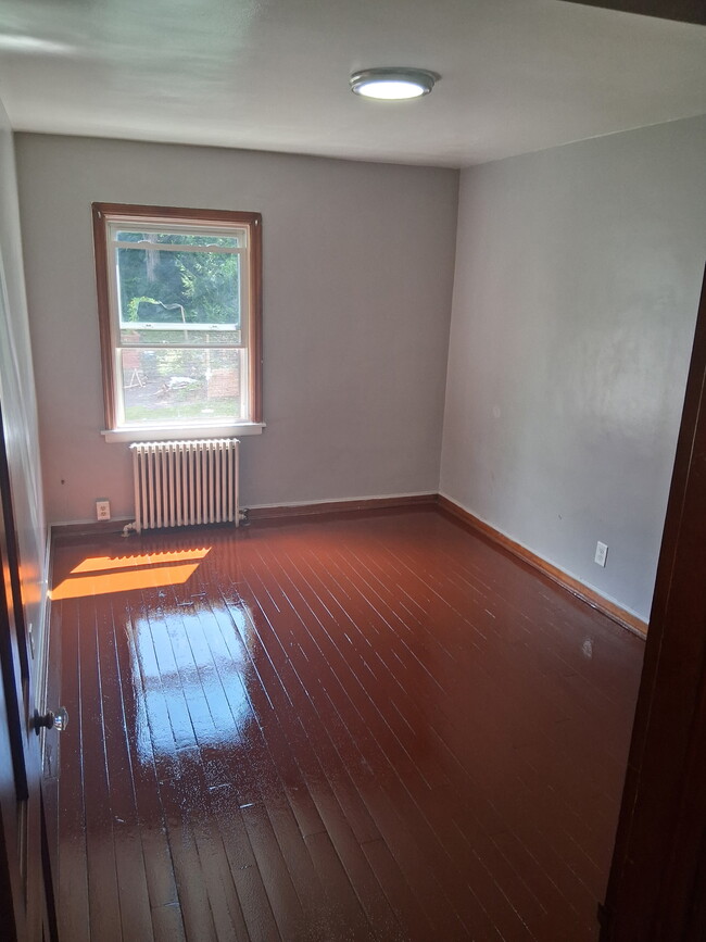 Photo - 2910 Boudinot Ave Unit 4