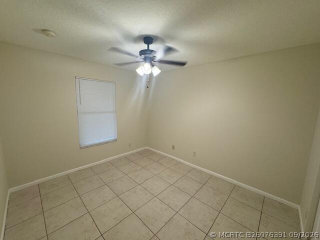 1568 Hawthorne Pl Unidad 1570