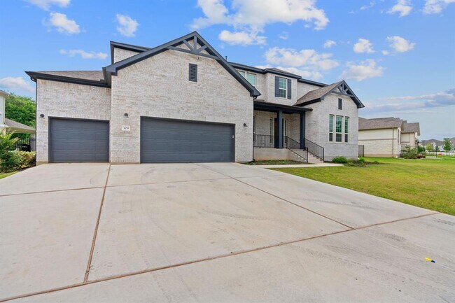 Photo - 309 Pear Tree Ln