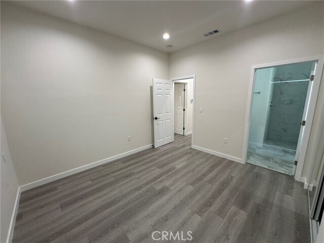 Photo - 10060 Pinewood Ave
