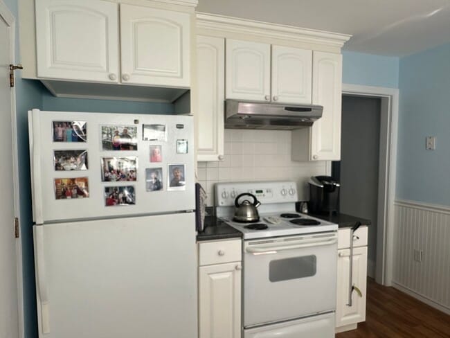 Photo - 144 Manthorne Rd Unidad 1