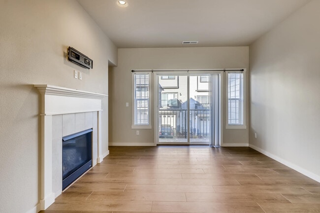 Photo - 11166 SW Berlin Ave