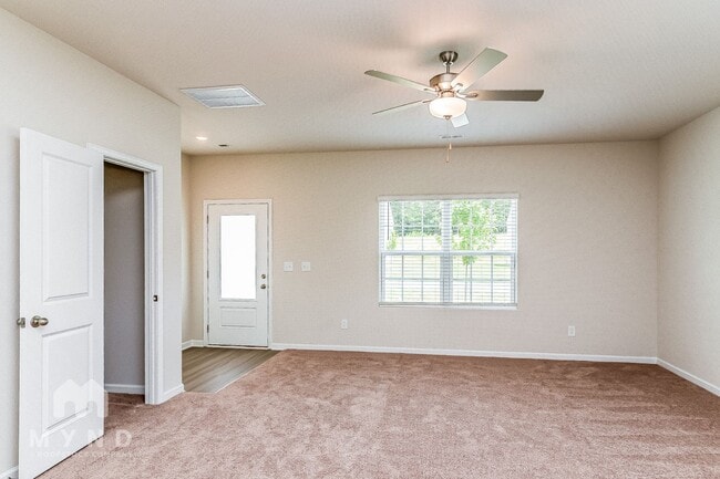 Photo - 295 Ivy Bank Dr