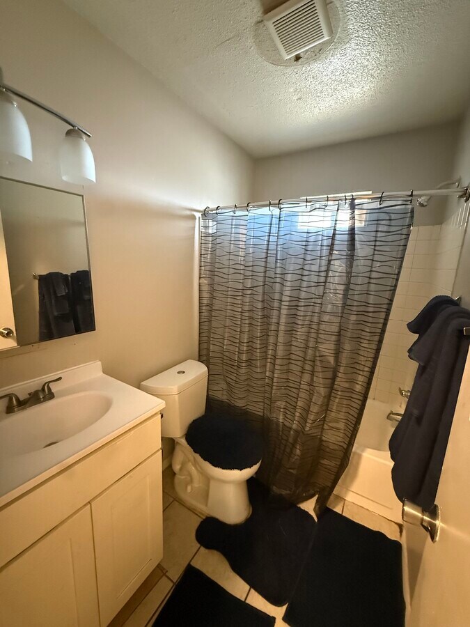 Photo - 3619 Patton Rd SW Unit 3619 -26