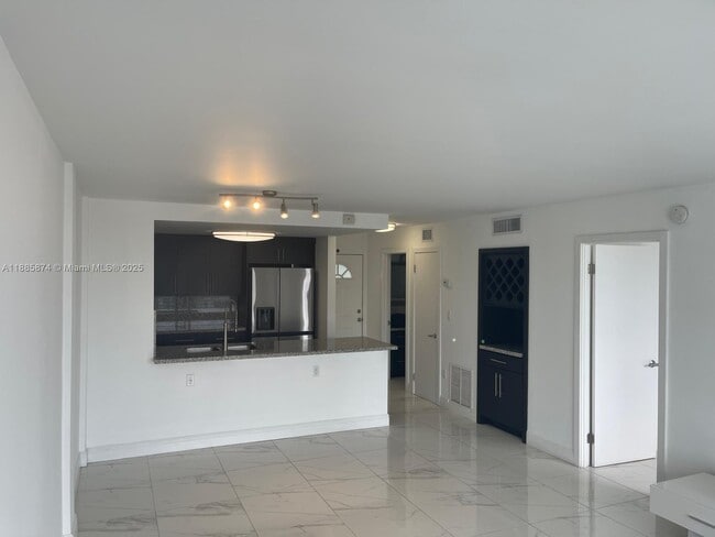 Building Photo - 3750 NE 169th St Unit 308