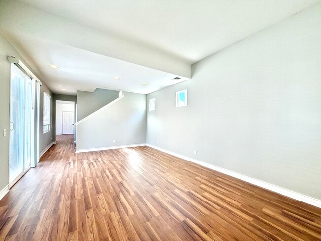 Photo - Modern Murrieta Living: Spacious 3-Bedroom Home in Griffith Place