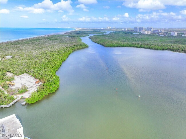 Photo - 15 Bluebill Ave Unit 103s