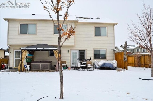 Photo - 6872 Red Cardinal Loop