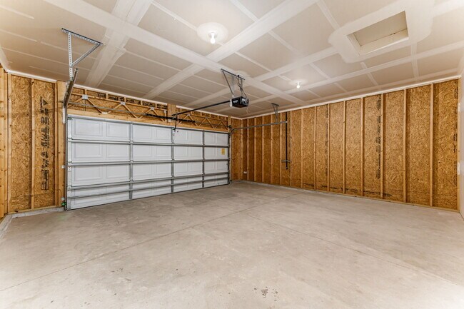 Photo - 407 SE 14th St