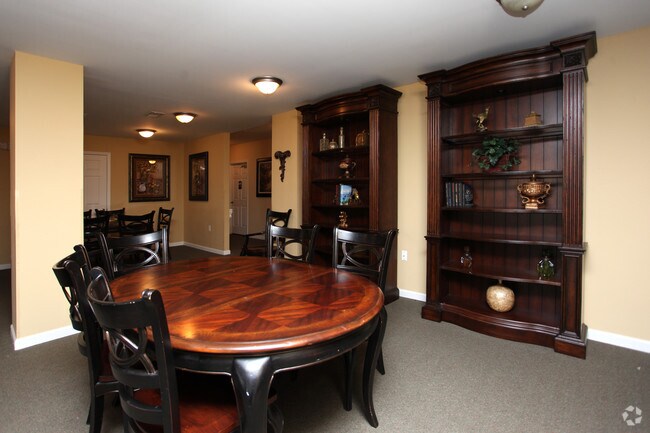 Photo - Harris Pointe (55+ Community)