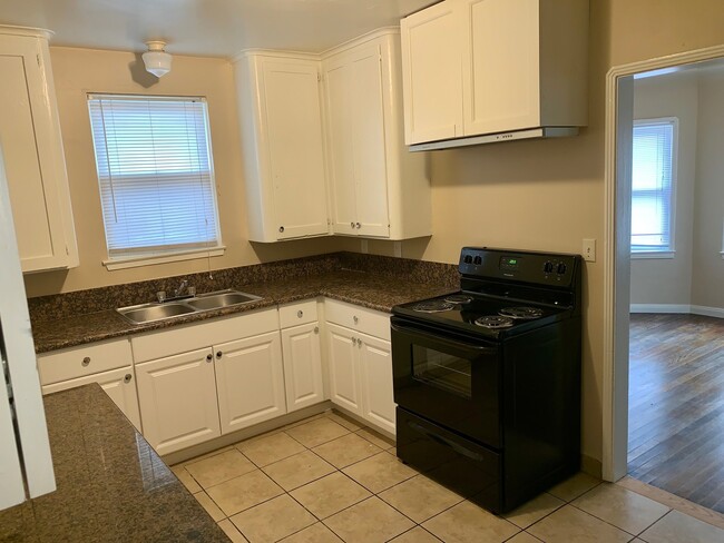 Photo - 1452 N 5th St Unit 1452 N 5th St #A