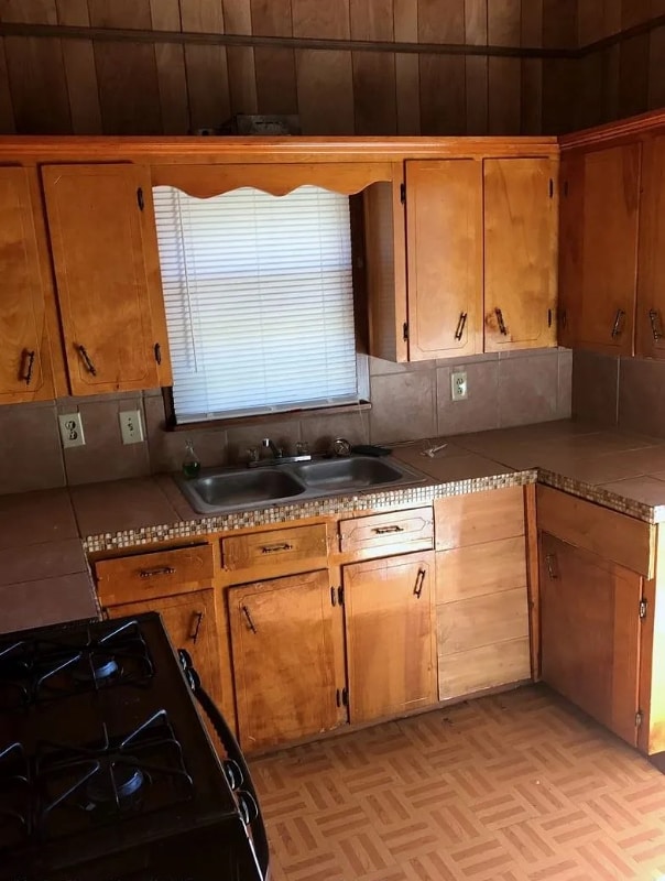 Photo - 411 Gordon St