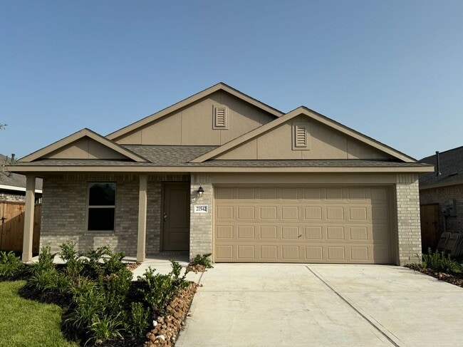 Photo - 21542 Casavatore Dr Casa